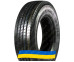 315/80R22.5 Wosen WS712 156/150L PR20 Рулевая грузовая шина