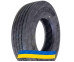 11 R22.5 Kunlun KT866 149/146M Рулевая грузовая шина