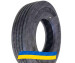 11.00R22.5 Kunlun KT866 149/146M Рулевая грузовая шина