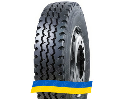 9.00R20 Kunlun KT865 144/142K Универсальная грузовая шина