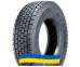 315/80 R22.5 NEW POWER ND870 158/156K Ведуча вантажна шина