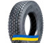 315/80R22.5 NEW POWER ND870 158/156K Ведуча вантажна шина