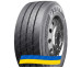 295/60 R22.5 Sailun TRANSPORT PRO S 150/147L Рульова вантажна шина