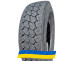 13 R22.5 HUBTRAC MIXED S21 156/150K Універсальна вантажна шина