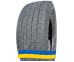 315/60R22.5 Hubtrac HIGHWAY S23 154/150L PR18 Рулевая грузовая шина