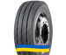 275/70R22.5 HUBTRAC URBAN G11 152/148J PR18 Універсальна вантажна шина