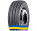275/70 R22.5 HUBTRAC URBAN G11 152/148J PR18 Універсальна вантажна шина