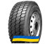 385/65 R22.5 Sailun STM1 164K PR24 Универсальная грузовая шина
