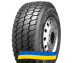 385/65R22.5 Sailun STM1 164K Универсальная грузовая шина