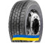 245/70 R19.5 HUBTRAC REGIONAL D12 136/134M Ведущая грузовая шина
