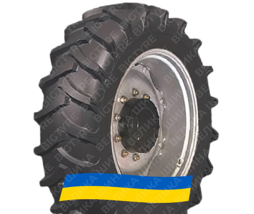 12.4 R24 Kunlun KT67 Сельхоз шина