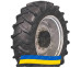 12.4 R24 Kunlun KT67 Сельхоз шина