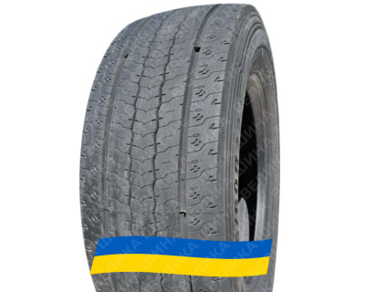 385/65R22.5 Hubtrac HIGHWAY S23 164K PR24 Рульова вантажна шина