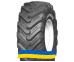 17.5R24 Speedways MP-70 159/149A8/B Индустриальная шина
