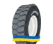 8.25R15 Speedways Liftking HD 152A5 Сільгосп шина