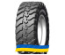 400/70 R20 Speedways MP-60 149/149A8/B Индустриальная шина