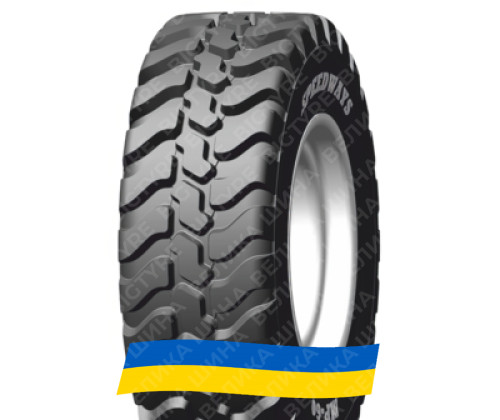 400/70R20 Speedways MP-60 149/149A8/B Индустриальная шина