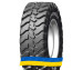 400/70R20 Speedways MP-60 149/149A8/B Індустріальна шина