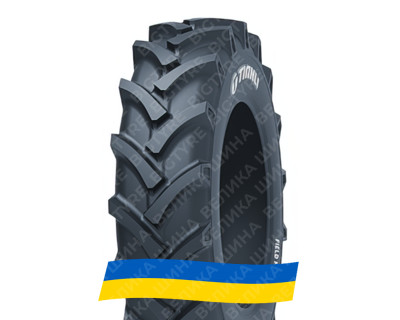 13.60R38 Tianli Field Master 130A8 TT PR8 Сельхоз шина