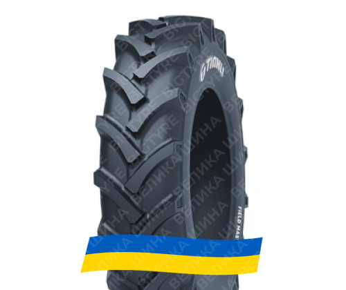13.6R38 Tianli Field Master 130A8 TT PR8 Сільгосп шина