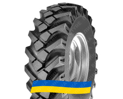 10.5R18 Speedways MPT-007 133A6 PR12 Индустриальная шина