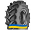 520/85 R42 Ceat FARMAX R85 157/160D/A8 TL Сільгосп шина