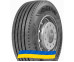 315/80 R22.5 Otani OH-121 156/150L Рульова вантажна шина
