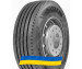 315/80R22.5 Otani OH-121 156/150L Рульова вантажна шина