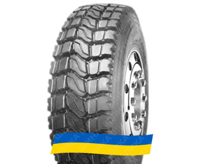 9.00R20 Sportrak SP912 139/137K PR16 Ведущая грузовая шина