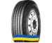 315/80 R22.5 Neoterra NT366 154/151M Рулевая грузовая шина