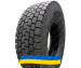 315/80R22.5 ROADONE RD537 157/154K Ведущая грузовая шина