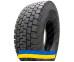 315/80R22.5 Roadone RD537 157/154K PR20 Ведущая грузовая шина