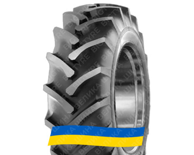 18.4R26 Mitas TD-19 TL Сільгосп шина