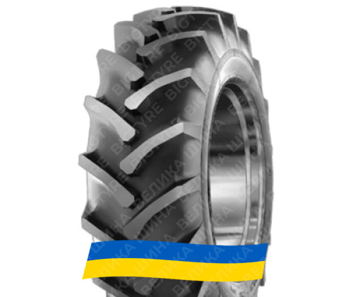 18.4R26 Mitas TD-19 TL PR12 Сельхоз шина