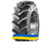 18.4R26 Mitas TD-19 TL PR12 Сельхоз шина