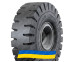 18 R25 Continental Container Master Индустриальная шина
