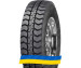 315/80R22.5 Debica DMSD2 156/150K Универсальная грузовая шина