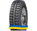 315/80R22.5 Debica DMSD2 156/150K Універсальна вантажна шина