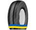 10R16 Starmaxx TR35 114A6 PR8 Сельхоз шина