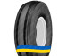 10R16 Starmaxx TR35 114A6 Сельхоз шина