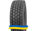 265/70R17.5 LingLong L-D20 140/138M Ведуча вантажна шина