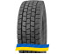 265/70 R17.5 LingLong L-D20 140/138M Ведуча вантажна шина