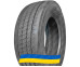295/80R22.5 CrossWind CW-RS03 154/149M PR18 Рульова вантажна шина