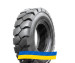 12R20 Galaxy Yard Master Ultra IND-1 PR28 Індустріальна шина