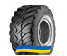 560/60R22.5 Ceat FLOATMAX FT 164D TL SB Сельхоз шина