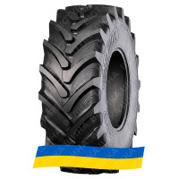 270/95R32 Pulmox RAG100 136/133D/A8 TL Сільгосп шина