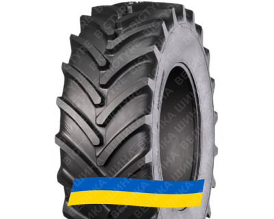650/65R38 Pulmox FRM90 166/163D/A8 TL Сільгосп шина