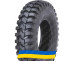 9 R16 Pulmox TRL64 128A6 Універсальна вантажна шина