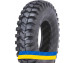 9R16 Pulmox TRL64 128A6 Універсальна вантажна шина