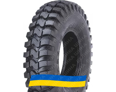 9R16 Pulmox TRL64 128A6 Универсальная грузовая шина